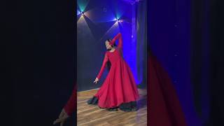 Sakal Ban  Heeramandi  Bhansali Music  Bollywood Song  Kathak  Easy Dance  Trending [upl. by Akimyt860]