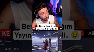 AMAÇ SİZİ PARLATMAK 🦾 ❤ pubgmobile pubgmnextstarprogram pubgmobilec7s20 mobilegame [upl. by Araic112]