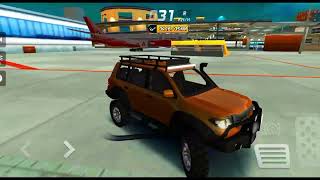 Off Road Car Driving New Vehicles  Android Gameplay  Offroad game  Best Off Road Games for Mobile [upl. by Macri481]