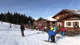 Flachau  5 tips voor je wintersport  Snowplaza [upl. by Claybourne]