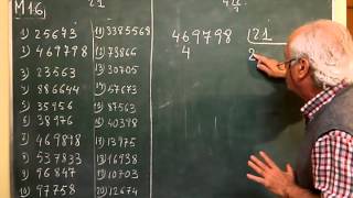 Molarity Practice Problems Part 2 [upl. by Marla]