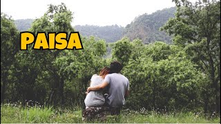 Paisa  Nepali Short Film  Heart touching  PSTHA [upl. by Artcele534]