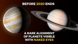 Our Solar System Animated Size and Distance Comparison of the Sun and Planets  Animation [upl. by Notsur580]