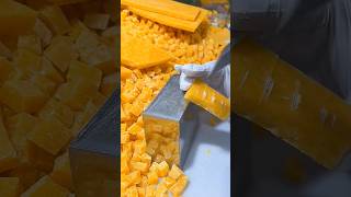 Satisfying Chopping  ASMR [upl. by Cristin]