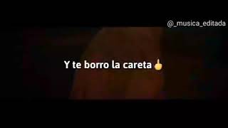 Soldado y Profeta  Anuel AA x Ozuna x Ñengo Flow x Kendo Kaponi  Estados para Whatsapp [upl. by Whatley]