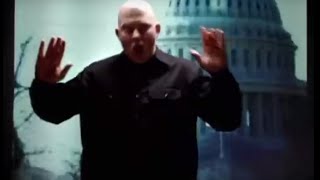 Brother Ali  Uncle Sam Goddamn Official Video [upl. by Cram]