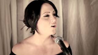 Aisling Connolly Wedding Singer [upl. by Straus]