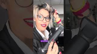 Tutorial piega capelli per dare volume ai capelli [upl. by Washington608]