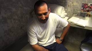 Prison State full documentary  FRONTLINE [upl. by Micheline958]