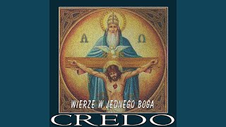 Credo In Unum Deum [upl. by Gnos]