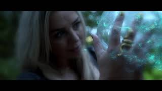 Korsakoff amp SKill  Get This Official videoclip [upl. by Ellegna]