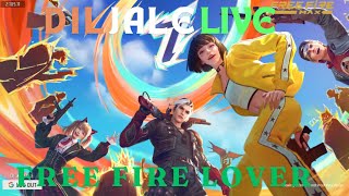 🤯🤯ALL MODE GAME PLAY  DAY  191  😵‍😵‍ DILJALE LIVE 20 [upl. by Dorehs]