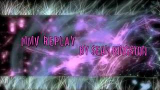 mmv  replay by iyaz [upl. by Oirelav]