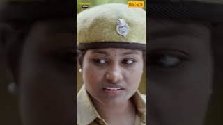 போலீசுக்கே இங்க பாதுகாப்பு இல்லையா இறைவி iraivi police kaalkattu ladypolice [upl. by Llenahs]