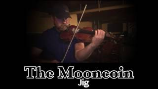 The Mooncoin Jig [upl. by Gelasias424]