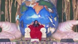 यूँ न तुम मायूस हो  Yun na tum mayoos ho  DJJS Bhajan  Shri Ashutosh Maharaj Ji [upl. by Tadd]