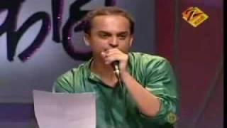 YouTube Salil Sandeep  Damalelya Babachi Hi Kahani Tula  Excellent HQ Qualitymp4 [upl. by Ibob]