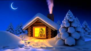 quotPopular Christmas Songsquot Christmas carols free online xmas music for holidays 2017 [upl. by Enialedam]