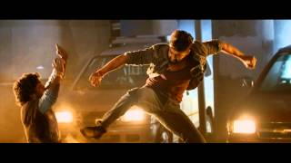 Anjaan  20 Sec TV Spot 1  SuriyaSamantha  Thirrupathi Brothers [upl. by Vaas806]