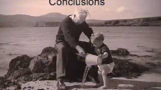 4 of 4  Secure attachment amp the Key Person in Daycare by Richard Bowlby [upl. by Miza]