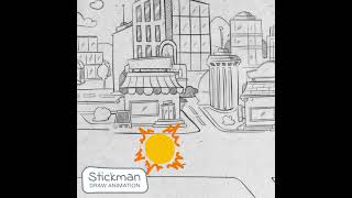 Sickman ohio [upl. by Verlie846]