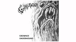 Grallochery  Crowned Underhound audio and lyrics [upl. by Sigismond722]