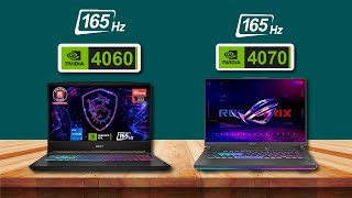 Top 4 Most Powerful Gaming Laptops 2024 gaminglaptop [upl. by Notxap]