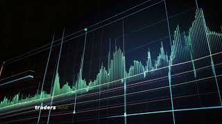 Cardano Price Prediction 2024 How High Will ADA Rise [upl. by Willow]