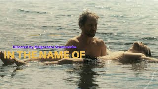 In the name of l Gay full movie [upl. by Letnoj71]