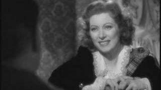 Greer Garson has a way about her [upl. by Arihs]