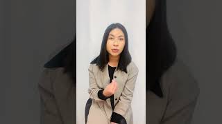 Mari Talks Clear  Brilliant Laser at Mangat Copit Plastic Surgery Refresh Your Skin [upl. by Atlanta225]