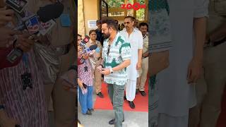 Sanjay dutt sa roll 💪 ytshorts youtube shorts shortvideo trendingshorts sanjaydutt short [upl. by Florri]