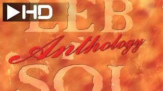 Leb i Sol  Dikijeva igra 1995  Anthology 2CD  HD [upl. by Wehrle719]