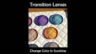 TXOME Glasses  Photochromic Lense  Transition Glasses  Photochromic Glasses  Transition Glasses [upl. by Halliday]