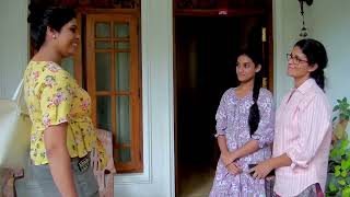 Apuru Sahodaryo අපූරු සහෝදරයෝ  Poya Drama  21062024 [upl. by Gregor]