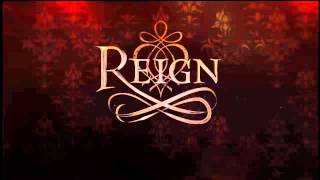 Reign 2013 Scotland [upl. by Burnie]