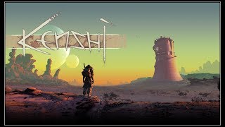 Kenshi  The Full Release version 10 12 [upl. by Ahsaf]