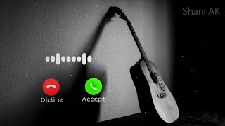 Best Mobile Ringtone  only music tone  English Song Ringtone Iphone Ringtone New Ringtone 2020 [upl. by Lombardi]