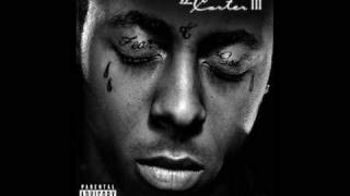 Lil Wayne  what he does [upl. by Stovall]