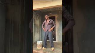 Wahala 😂😂 video funny comedyfilms comedy comedymovies comedymovies funnycomedy [upl. by Eca]