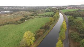 Antonine Wall [upl. by Tobin]