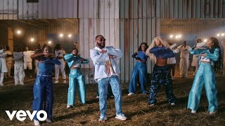 Davido  UNAVAILABLE Official Video ft Musa Keys [upl. by Enyamrahs797]