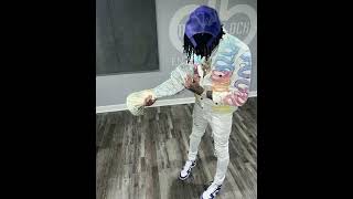 FREE G40 X CHUCKY WACKEM TYPE BEAT  quotDR MIAMIquot [upl. by Reginald]