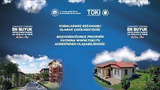 İSTANBUL AVRUPA YAKASI ARNAVUTKÖYBAŞAKŞEHİRESENLER 250 BİN SOSYAL KURASI [upl. by Nirahs957]