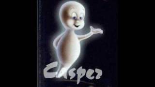 Casper  quotcan I keep youquot [upl. by Mirisola576]