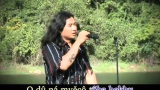 Kayah Liphu 10mp4 [upl. by Ecirtemed893]