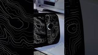 Project killswitch by dbrand asusrogallyx [upl. by Oniram]