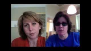 Kara Swisher Analyzes Yahoo Dumping CEO Scott Thompson on 20120513 at 1804mov [upl. by Rodenhouse901]