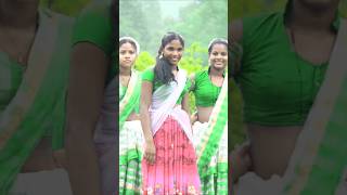 KATRA KATRA  NEW HO MUNDA VIDEO 2024  SHORTS VIDEO  YT SHORTS  MR CHAKRA dance [upl. by Yaj143]