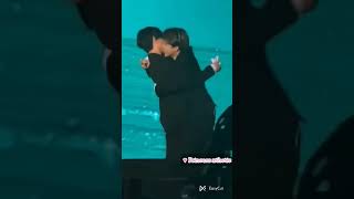 Taekook Jealousy moments most requested [upl. by Birch]